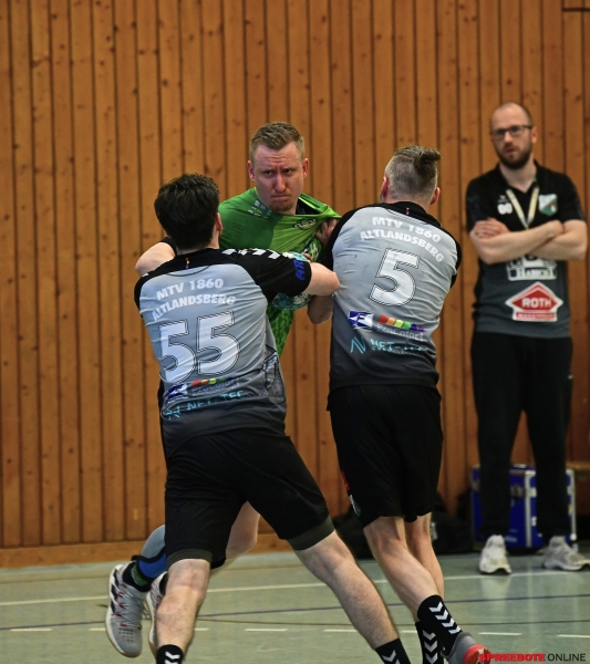 Grunheider-SV-Pokalviertefi-MTV-Altlandsberg-021