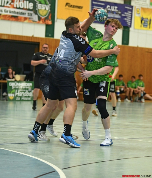 Grunheider-SV-Pokalviertefi-MTV-Altlandsberg-022