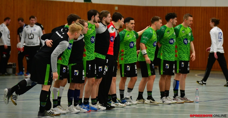 Grunheider-SV-Berlin-001