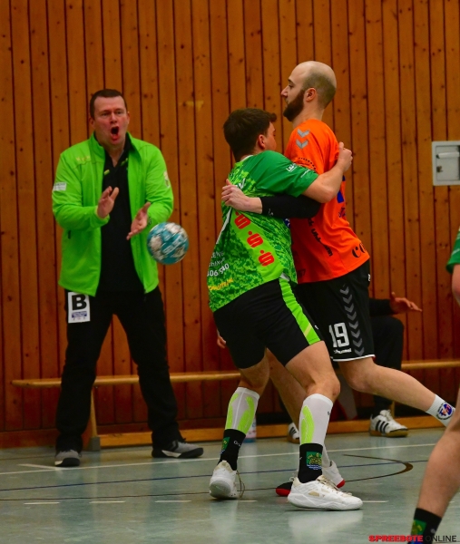 Grunheider-SV-Berlin-002