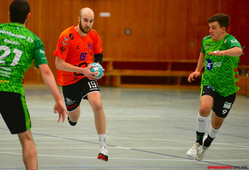 Grunheider-SV-Berlin-003