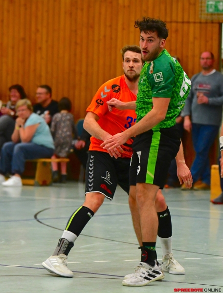 Grunheider-SV-Berlin-004