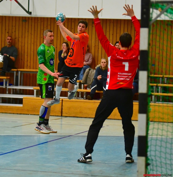 Grunheider-SV-Berlin-005