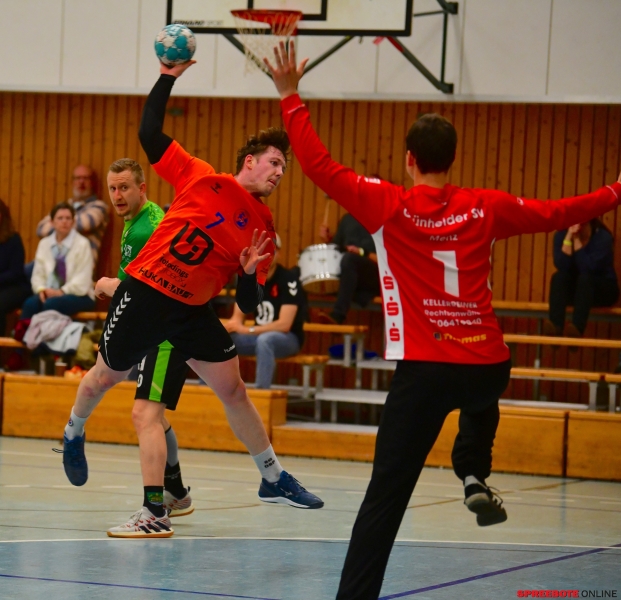 Grunheider-SV-Berlin-006