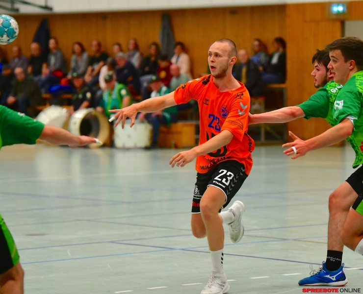 Grunheider-SV-Berlin-008