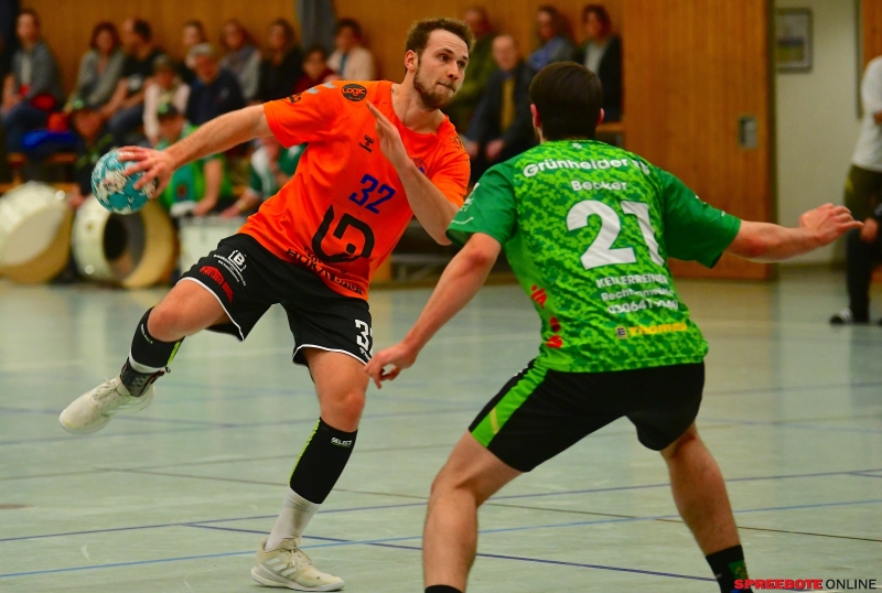 Grunheider-SV-Berlin-009