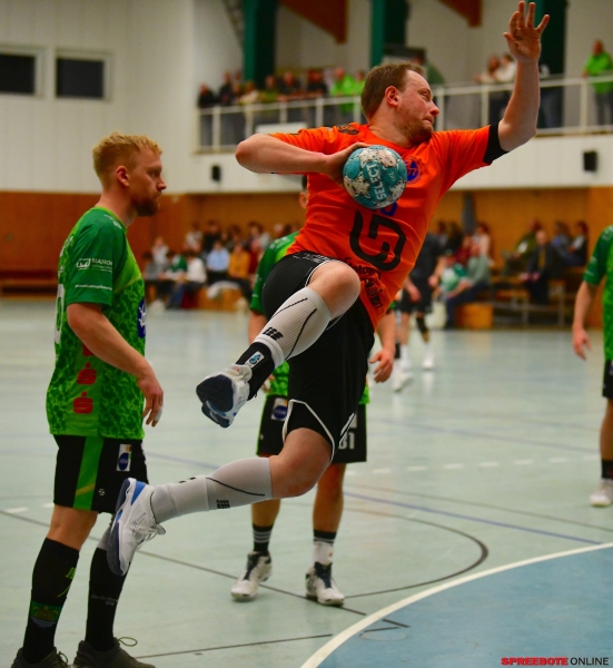 Grunheider-SV-Berlin-010