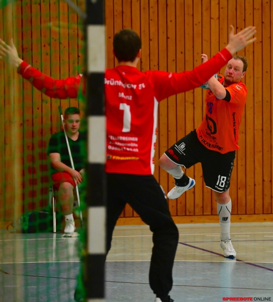 Grunheider-SV-Berlin-011