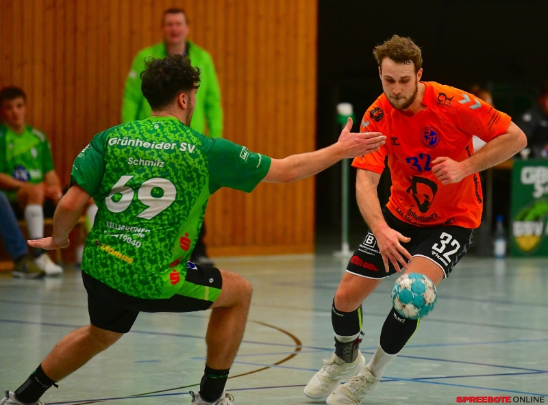 Grunheider-SV-Berlin-012