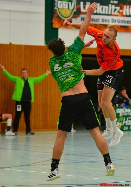 Grunheider-SV-Berlin-013