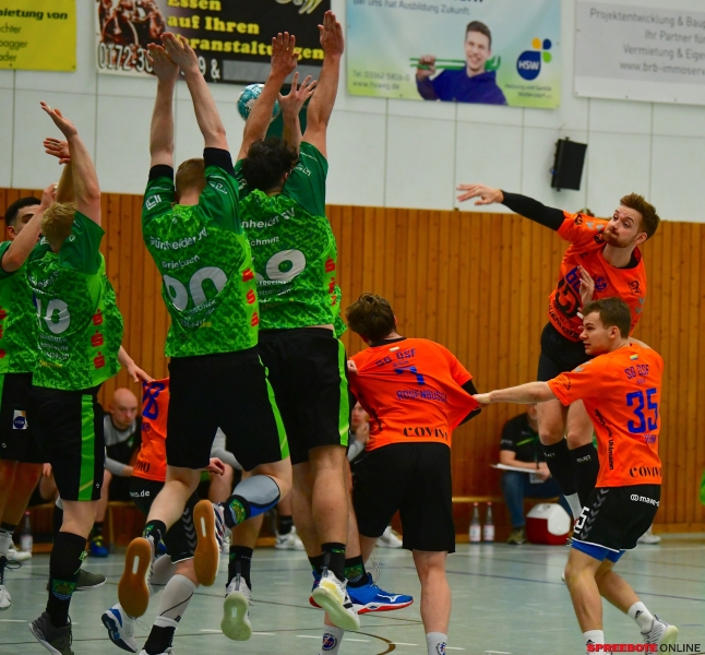 Grunheider-SV-Berlin-014