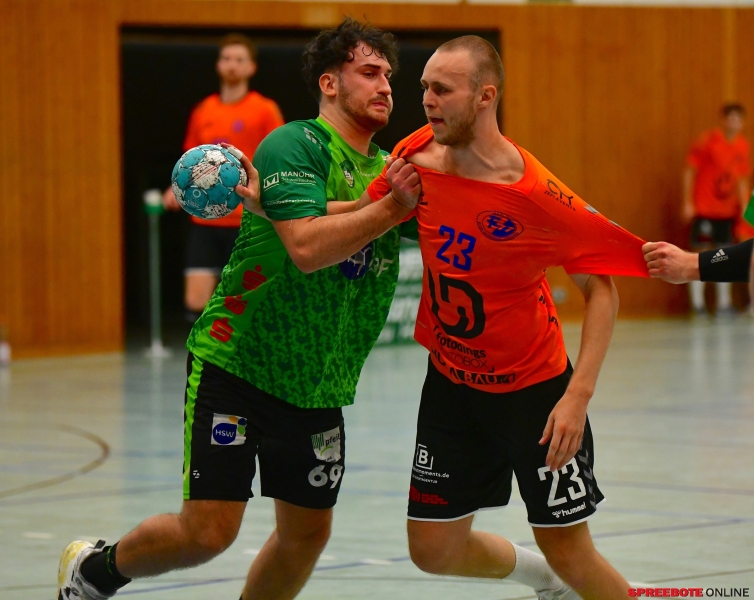 Grunheider-SV-Berlin-015