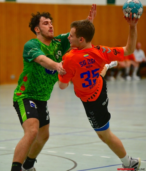 Grunheider-SV-Berlin-016