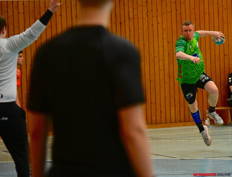 Grunheider-SV-Berlin-017