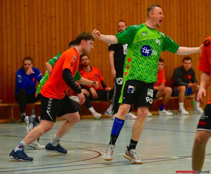 Grunheider-SV-Berlin-018