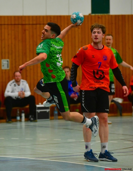 Grunheider-SV-Berlin-019