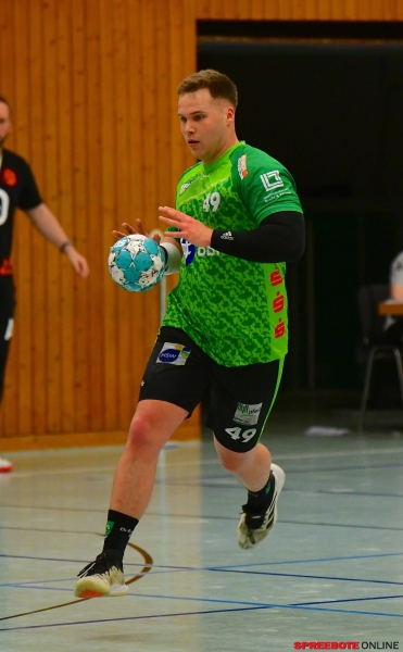 Grunheider-SV-Berlin-020