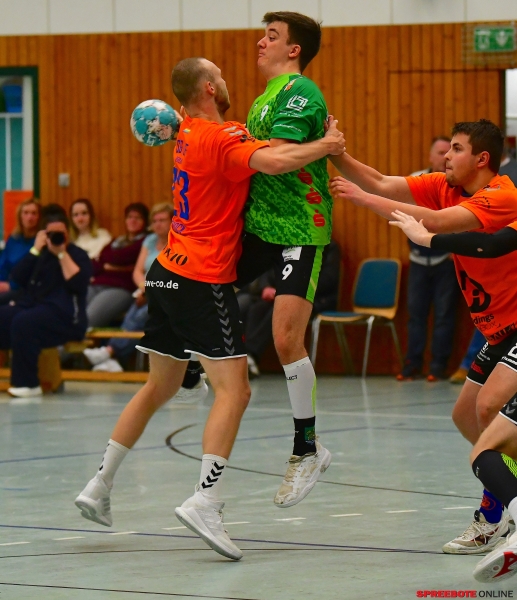 Grunheider-SV-Berlin-021