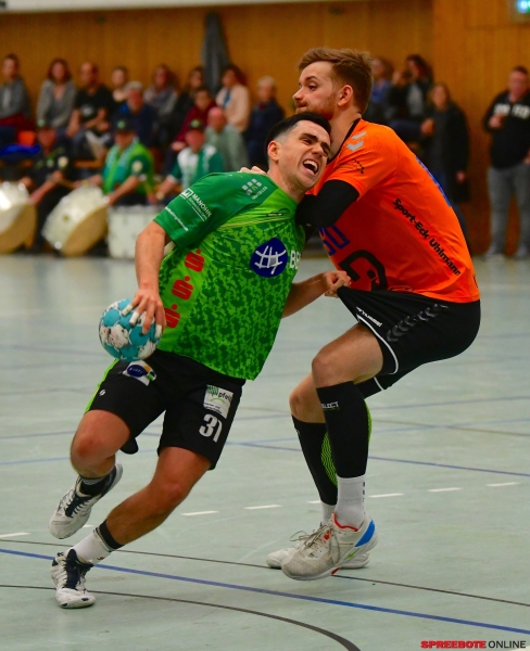 Grunheider-SV-Berlin-022