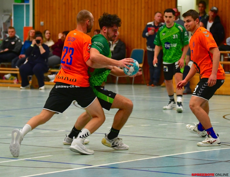 Grunheider-SV-Berlin-023