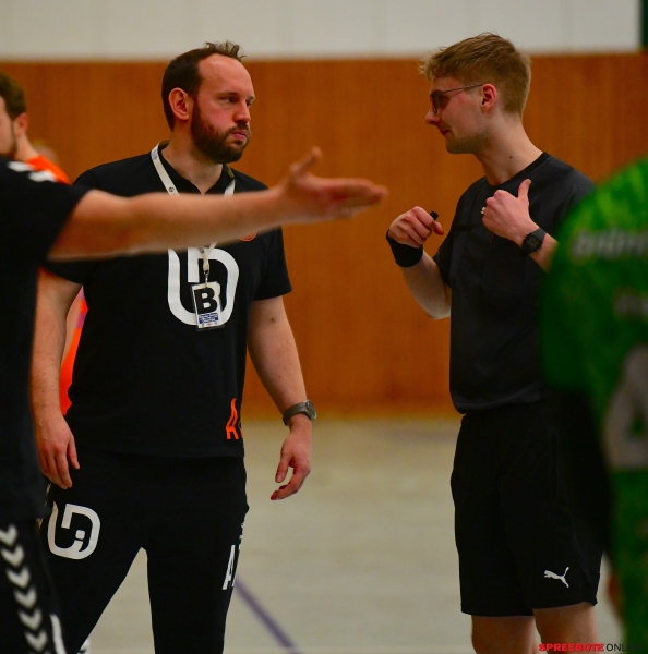 Grunheider-SV-Berlin-025