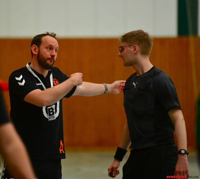 Grunheider-SV-Berlin-026