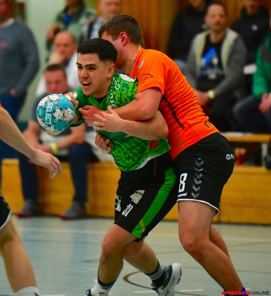 Grunheider-SV-Berlin-027