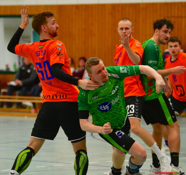 Grunheider-SV-Berlin-028