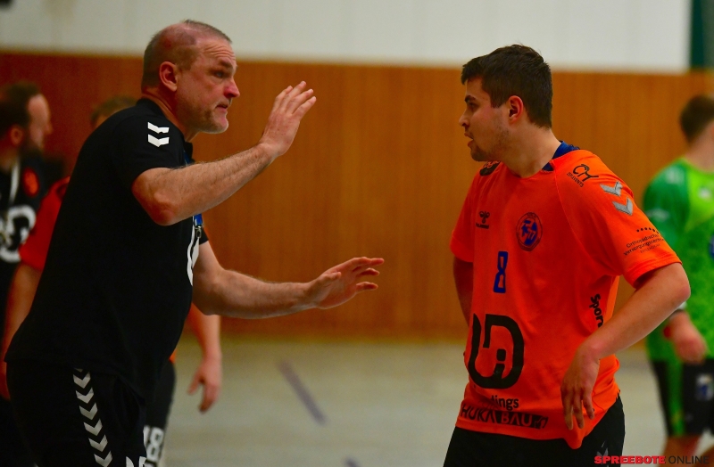 Grunheider-SV-Berlin-029