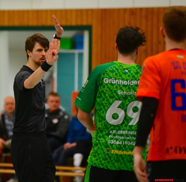 Grunheider-SV-Berlin-030