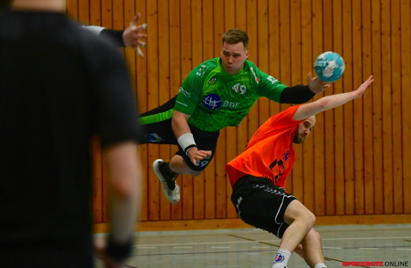 Grunheider-SV-Berlin-031