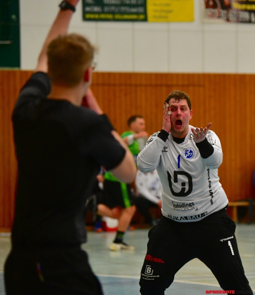 Grunheider-SV-Berlin-032