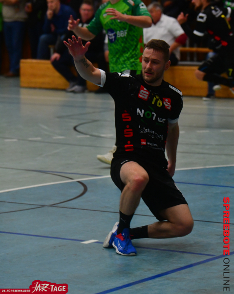 Gruenheider-SV-SG-Uni-Greifswald-01