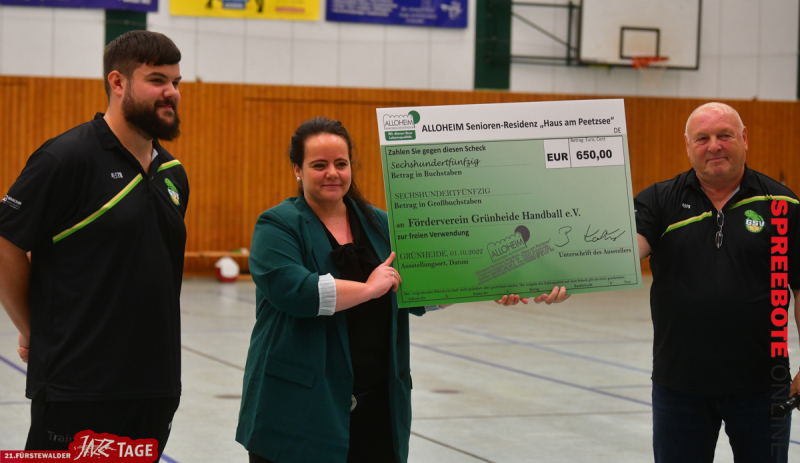 Gruenheider-SV-SG-Uni-Greifswald-02