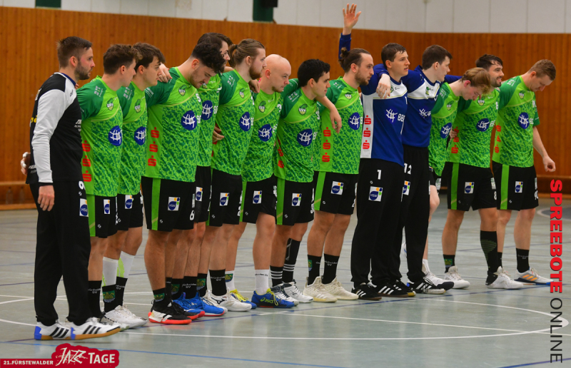 Gruenheider-SV-SG-Uni-Greifswald-04