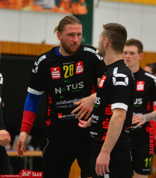 Gruenheider-SV-SG-Uni-Greifswald-05