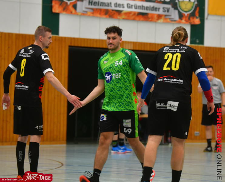 Gruenheider-SV-SG-Uni-Greifswald-06