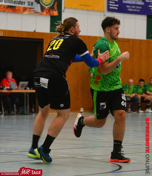 Gruenheider-SV-SG-Uni-Greifswald-07