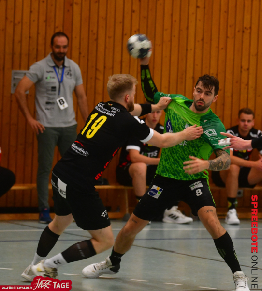 Gruenheider-SV-SG-Uni-Greifswald-08