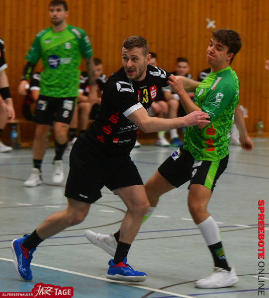 Gruenheider-SV-SG-Uni-Greifswald-09