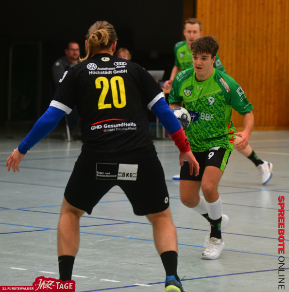 Gruenheider-SV-SG-Uni-Greifswald-10