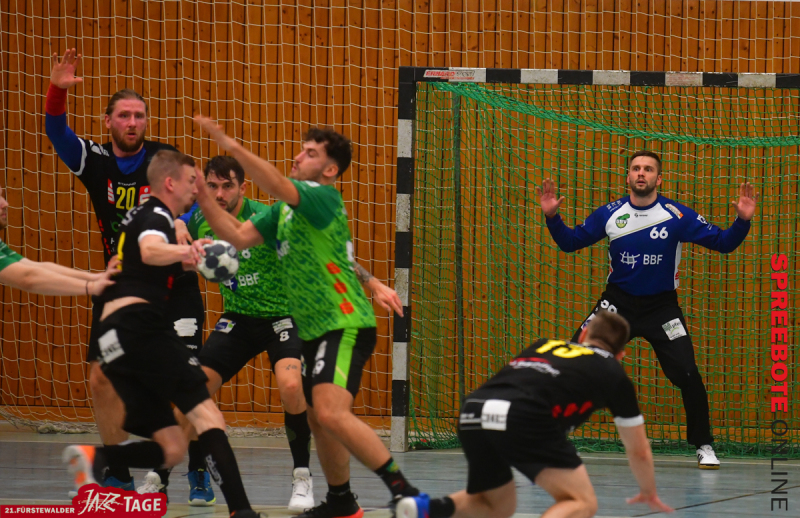 Gruenheider-SV-SG-Uni-Greifswald-13