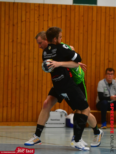 Gruenheider-SV-SG-Uni-Greifswald-14