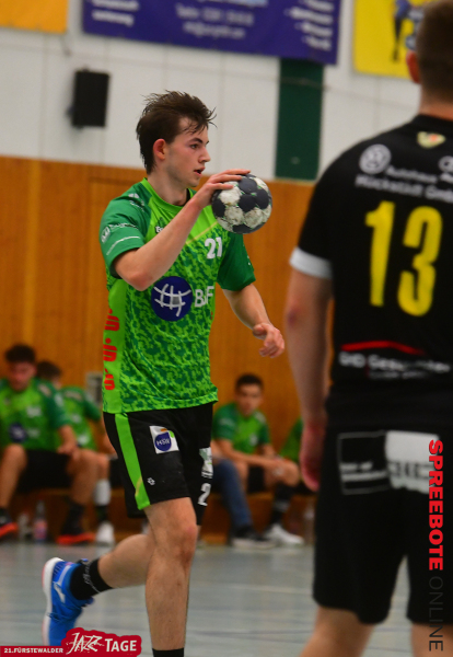 Gruenheider-SV-SG-Uni-Greifswald-15