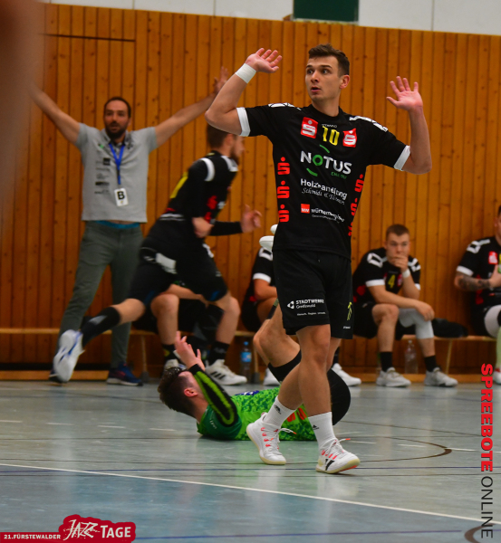 Gruenheider-SV-SG-Uni-Greifswald-18