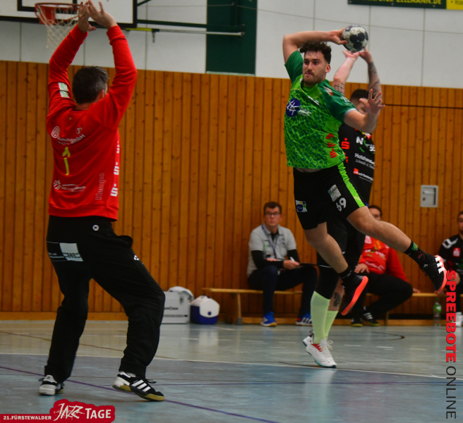 Gruenheider-SV-SG-Uni-Greifswald-19