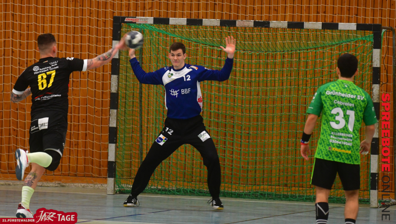 Gruenheider-SV-SG-Uni-Greifswald-21
