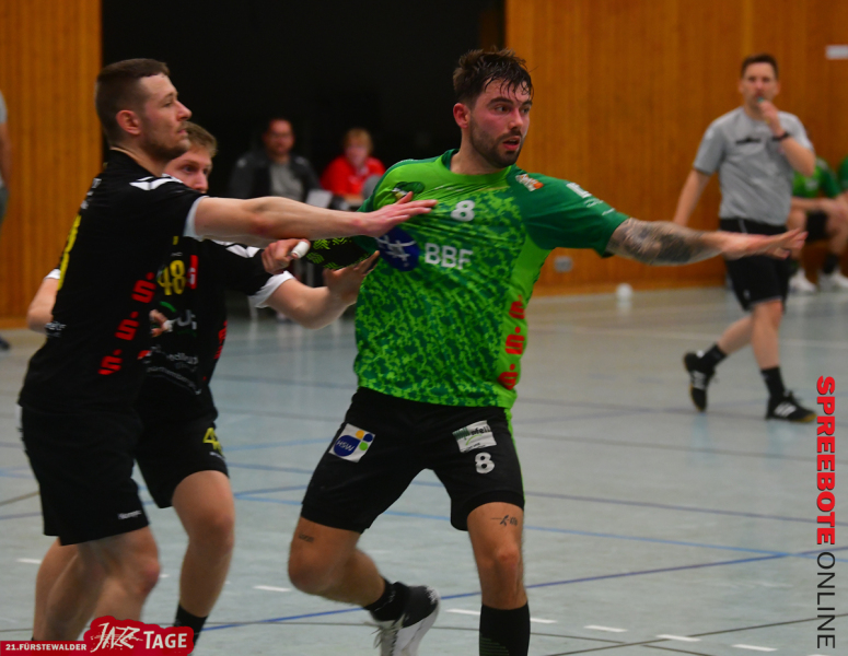 Gruenheider-SV-SG-Uni-Greifswald-24