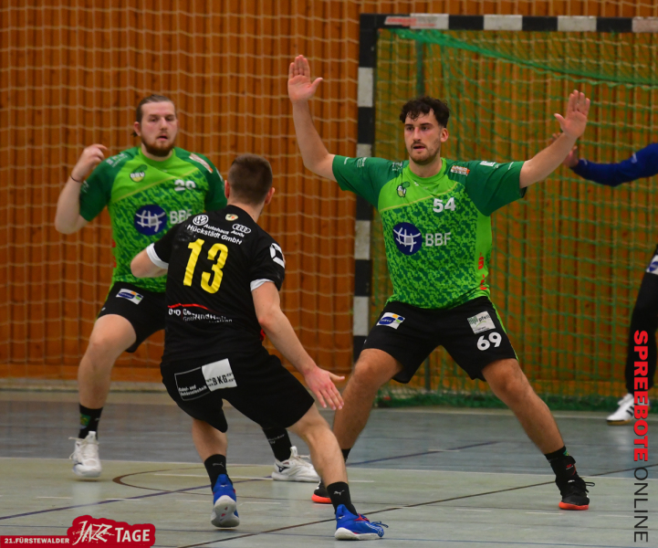 Gruenheider-SV-SG-Uni-Greifswald-25