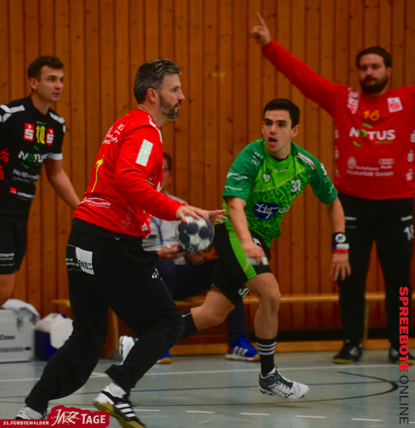 Gruenheider-SV-SG-Uni-Greifswald-27